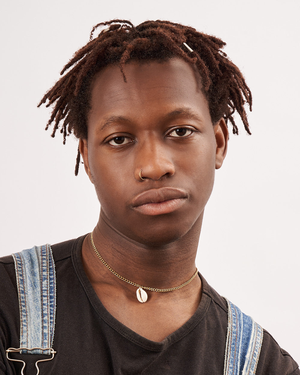 ASA