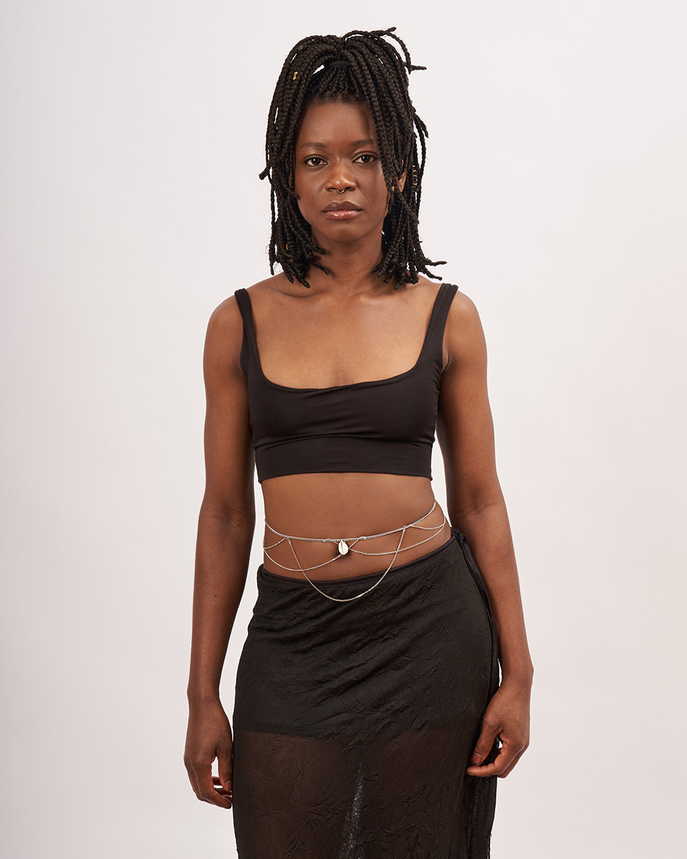 AKUGBE