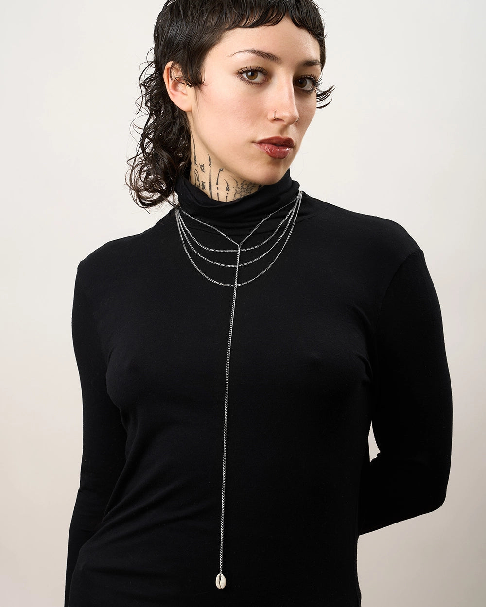 ADAMA OMBELICO